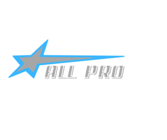 All Pro Home Solutions