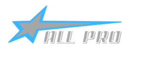 All Pro Home Solutions